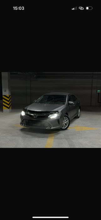 Аренда авто/ Прокат авто