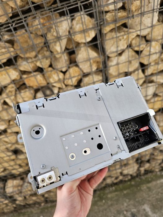 Radio CD Volkswagen RCD 310