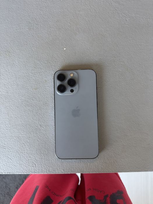 iPhone 13 Pro 256GB