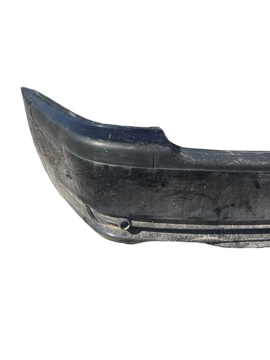 Bara Spate Bmw 3 Iv Touring E46 1999 - 2005