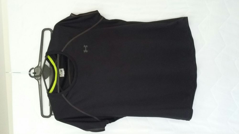 Under Armour
