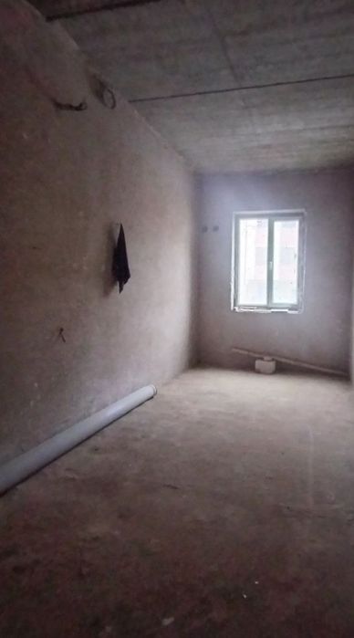 Бухоро сотиладиган квартиралар
6-qavatli g'ishtli dom.
Ikk