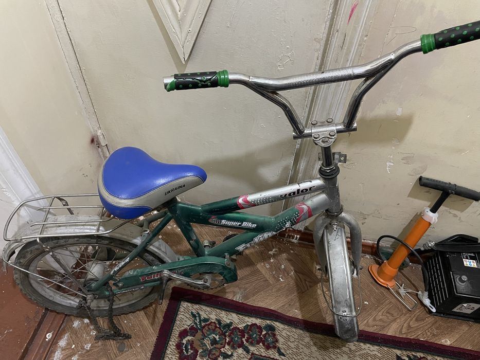 Sotiladivvghhhhhhhhjjjhhhjjjjhfffghhh