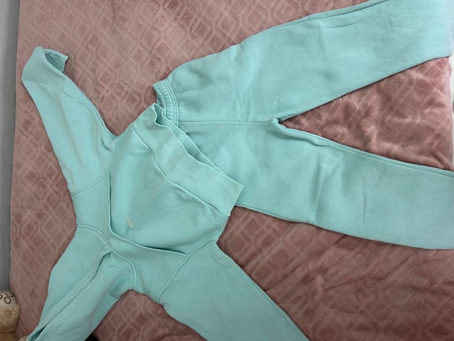 KARMA Оригинал xxs