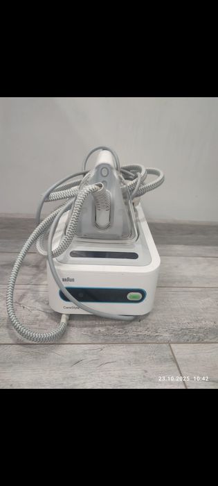 Отпариватель продам