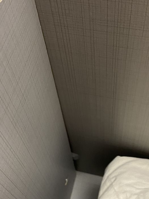 Спалня Айко голяма