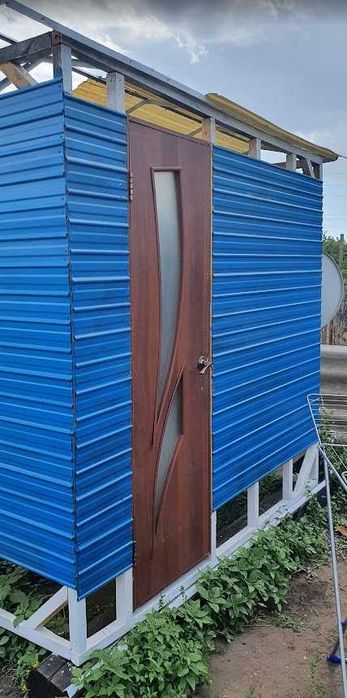 дачу продам сады 1