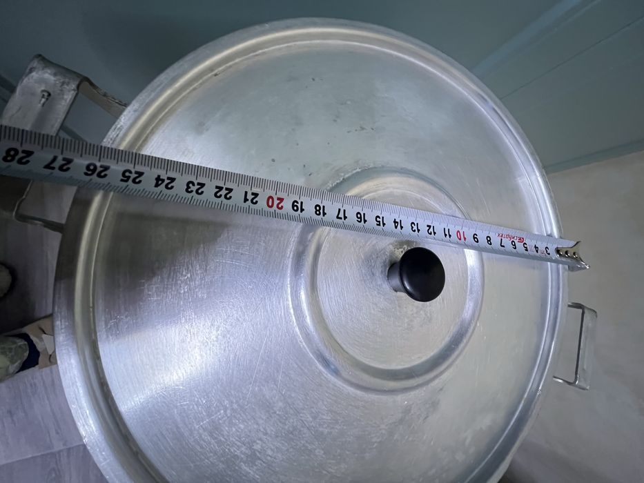 Мантоварка идеальный