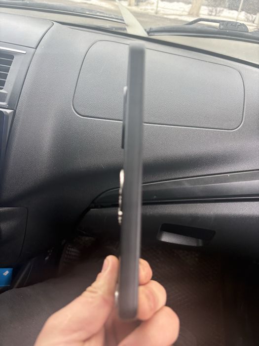 Redmi A5 обменяю срочно