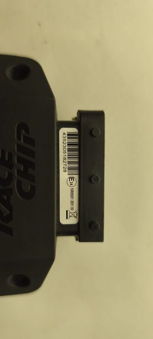 Race chip RS +30 Cp / +67 Nm