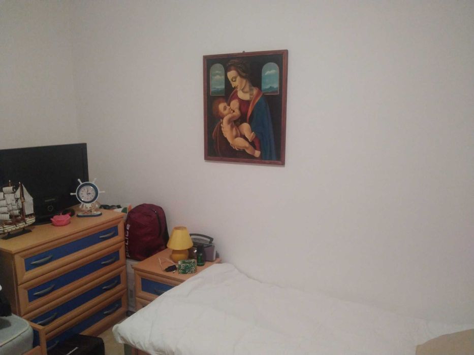 Продава се Тристаен апартамент в Свети Влас - 65 кв.м за 1616 €/кв.м - Снимка #10