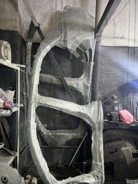 Боковина Кобальт