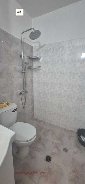 Дава под Наем 2-СТАЕН град София, Люлин 5