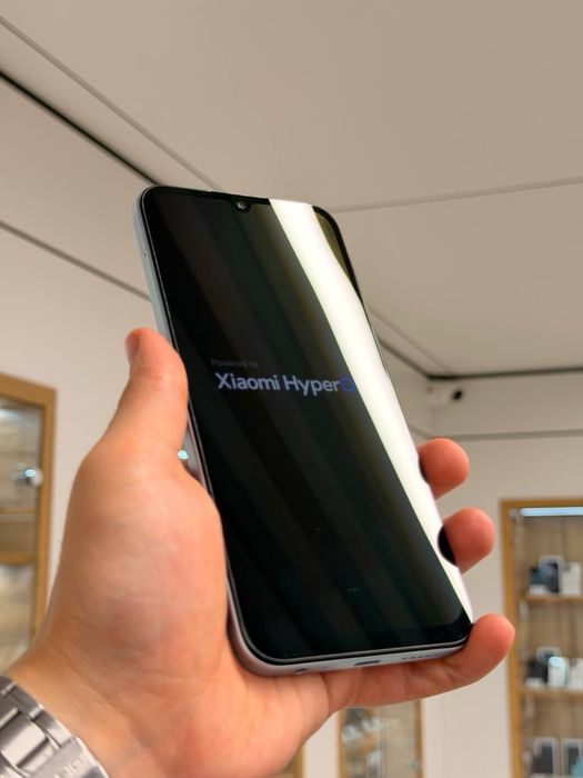 Redmi A7 Pro | 128 GB