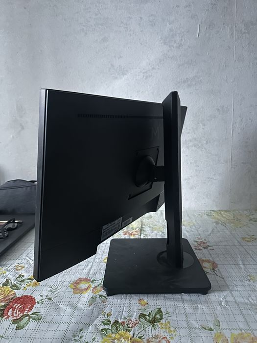 Продам ПК сборку