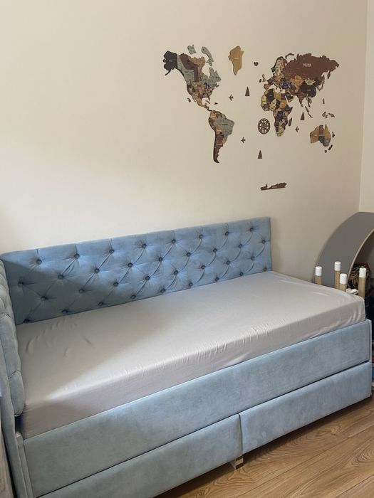 Продам детский диван