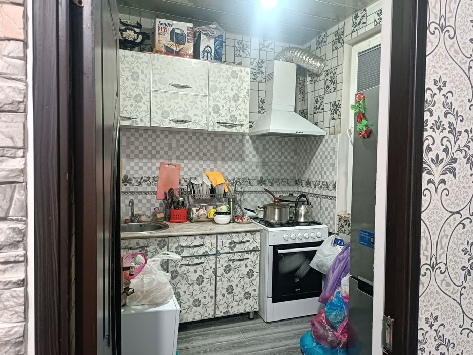 Феруза 2/3/4 №128 Диля