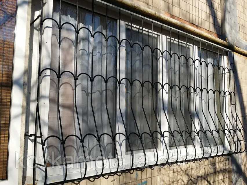 Panjara derazaga/oynaga reshetka/решетки на окна/ берегите детишки