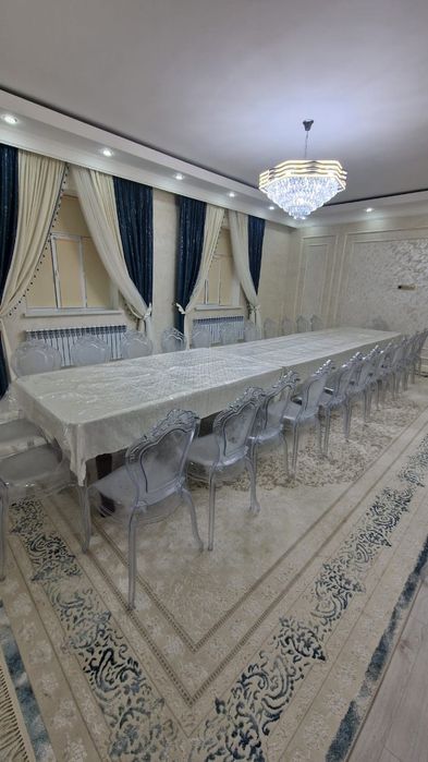 Шатер палатка стол стулья