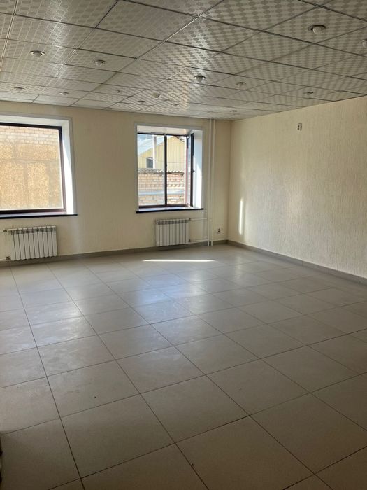 Сдам в аренду помещение