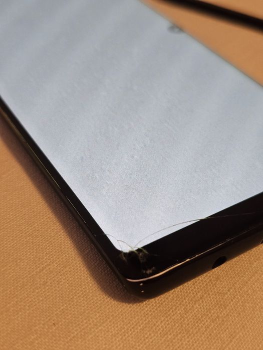 Samsung Galaxy Note 8