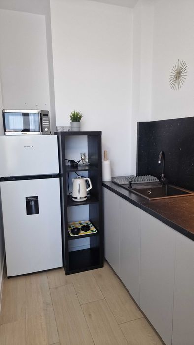 Vinzare apartament