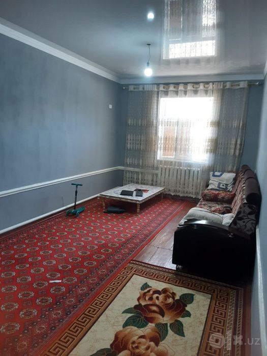 Срочно центрдан жер жай сатылады