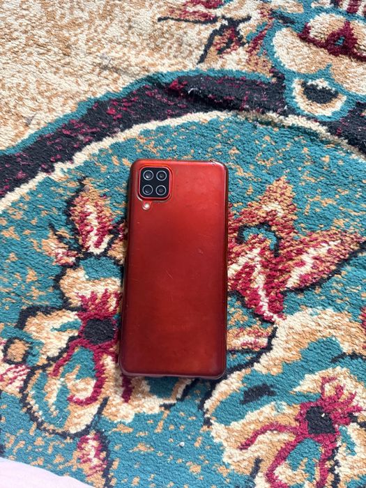 Самсунг а11 продам