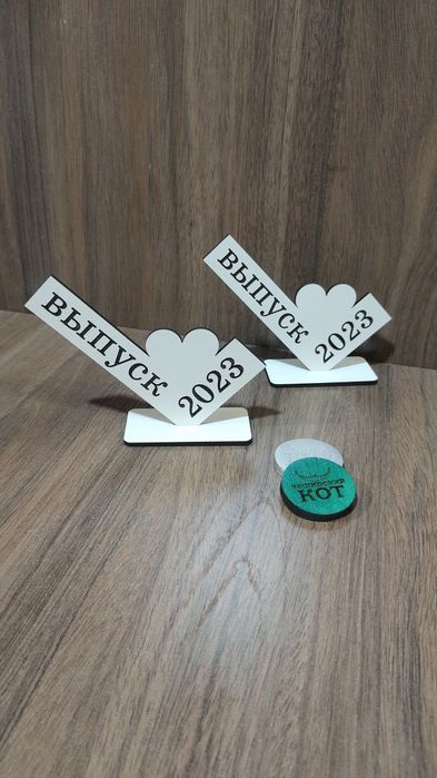 Школьная стела на заказ