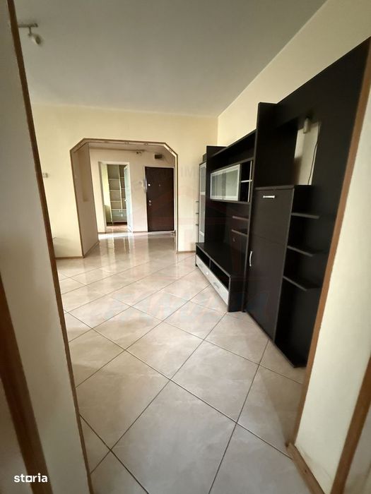 Apartament,