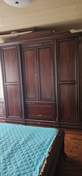 Mobila pentru Dormitor