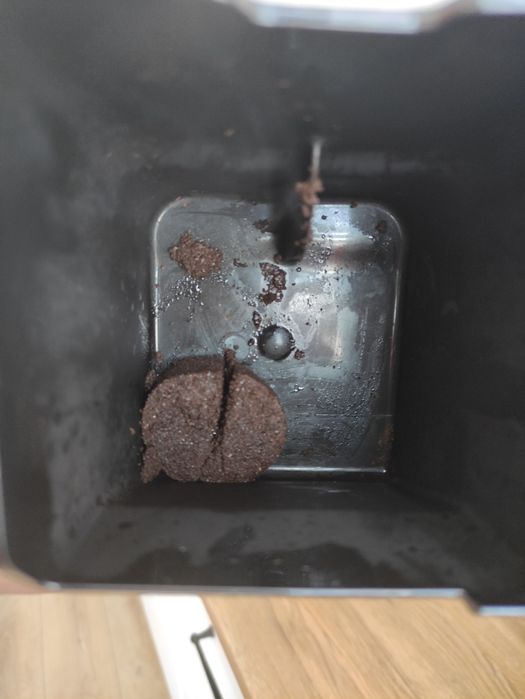 Philips P2220 - кафемашина