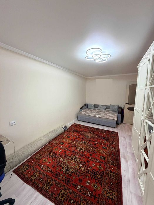 Сдается комната парню