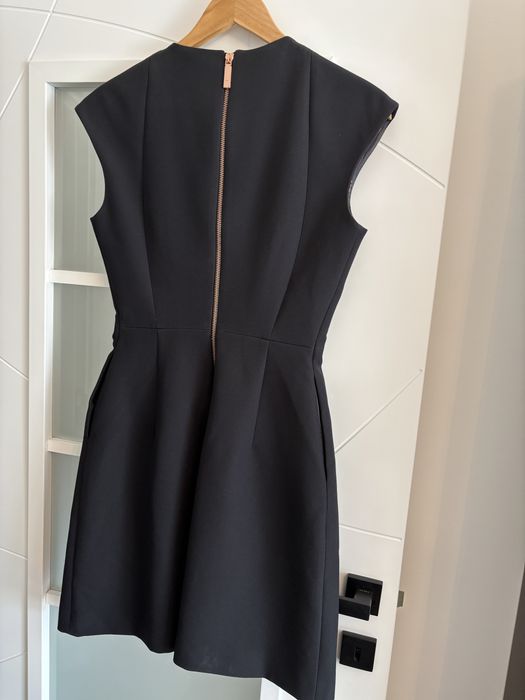 Рокля Ted Baker