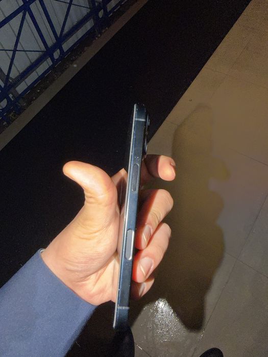 Iphone 16 128gb