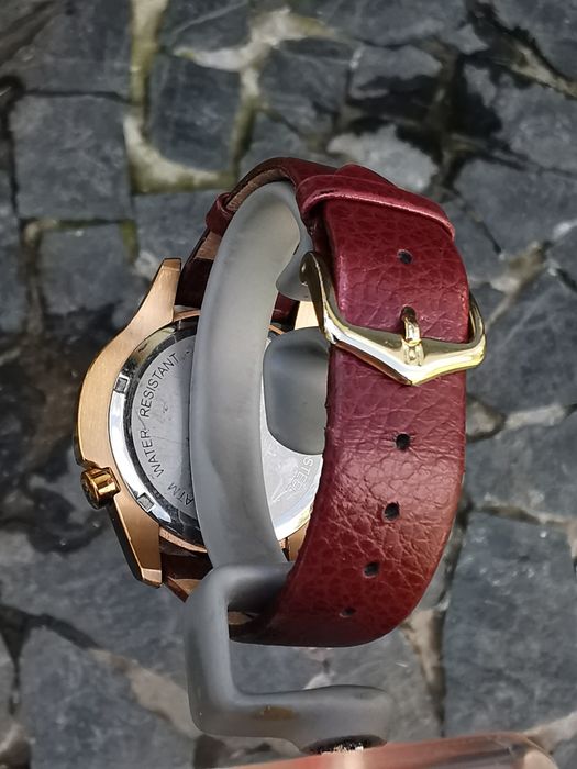 Ceas Liu Jo -Quartz -44 mm -Unisex