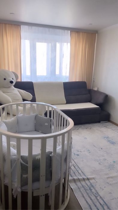 Продам квартиру или обменяю