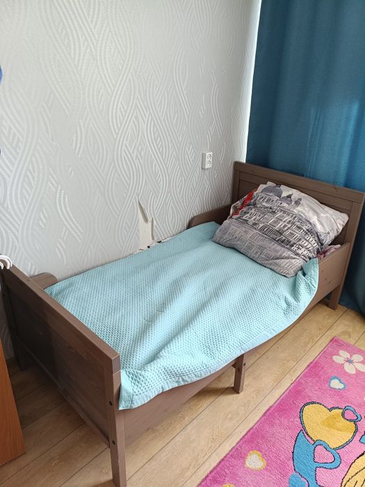 Продам две кровати