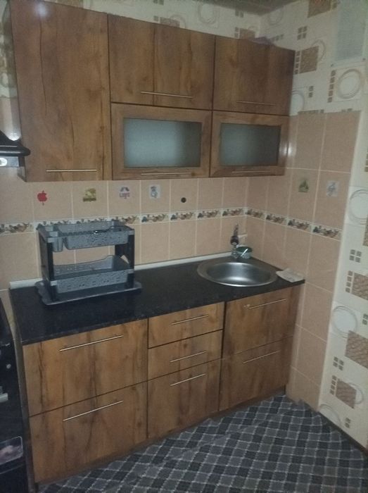 Fargʻona shahar Dokanal