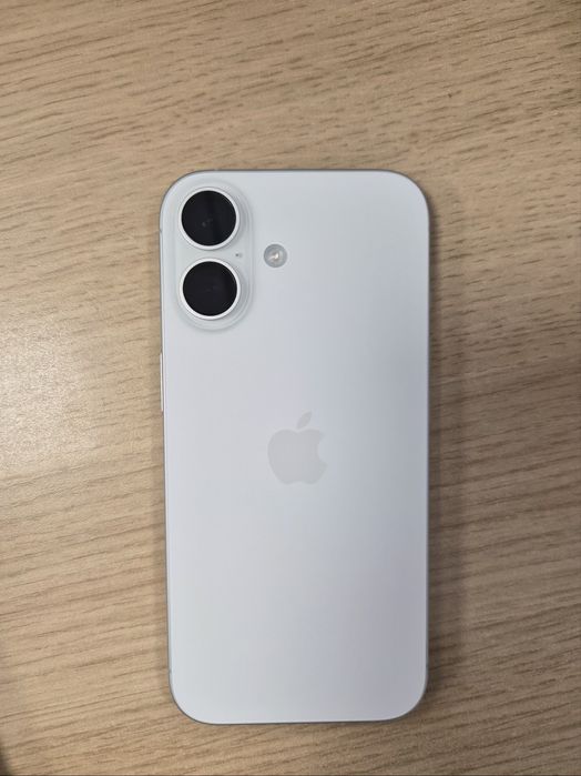 Iphone 17 256GB СРОЧНО