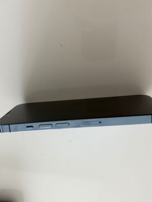 iPhone 13 Pro 256GB