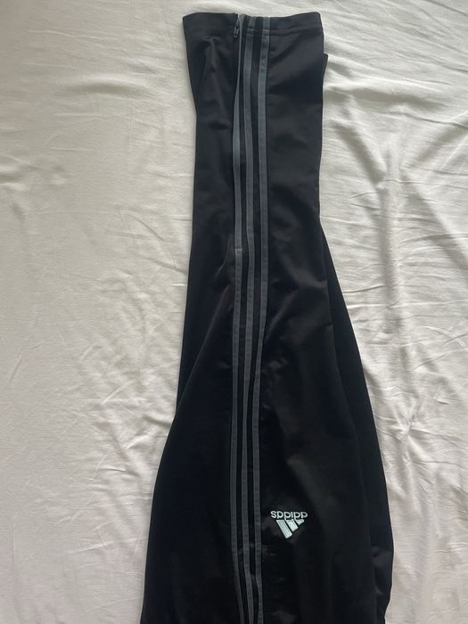 Мъжки анцуг Adidas