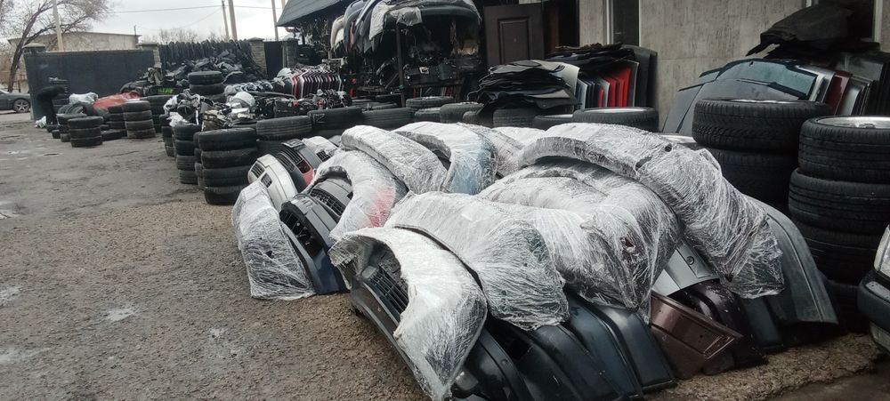 Ауди С4 Ауди С4 Ауди С4