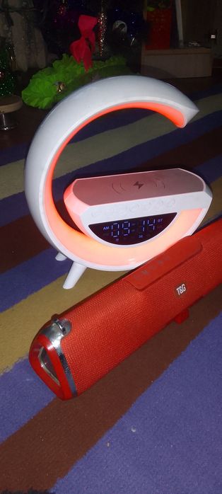 Колонки  3000 новые,  самовывозом