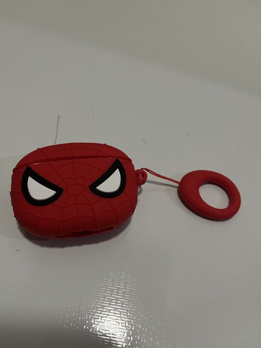 Чехол на Airpods pro3