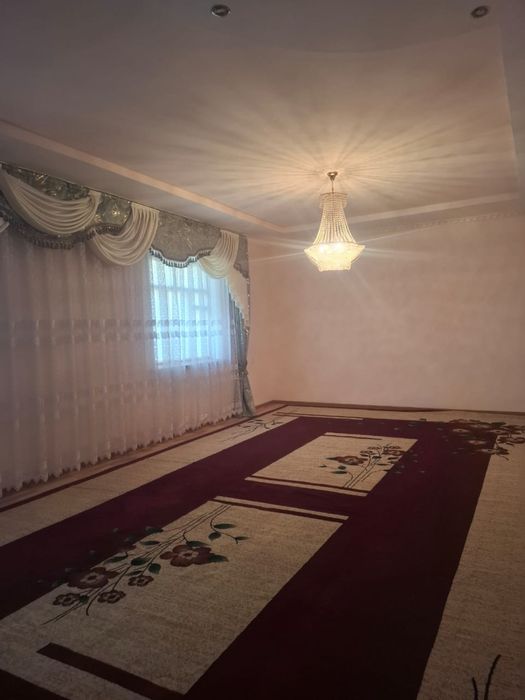 Үй сатылады (Рабат ауылы)