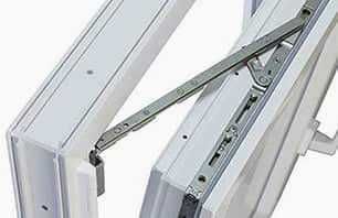 Пвц и алуминиева дограма.Щори.Комарници-мрежа против насекоми.