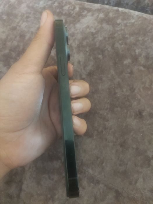 Продам iphone 14 pro max