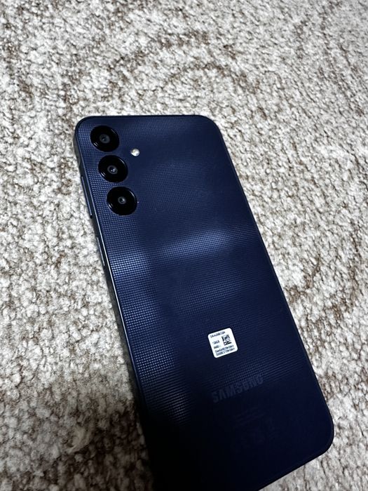 Samsung a25 5g 128gb