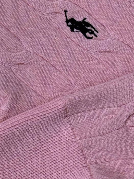 Мъжки тениски с яка различни модели